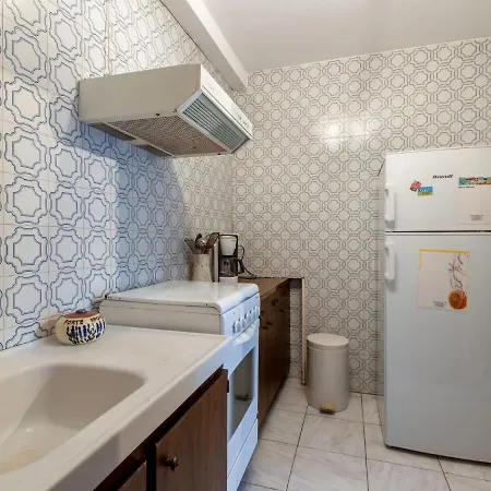 Petit Bois-1 By Interhome Saint-Jean-de-Luz